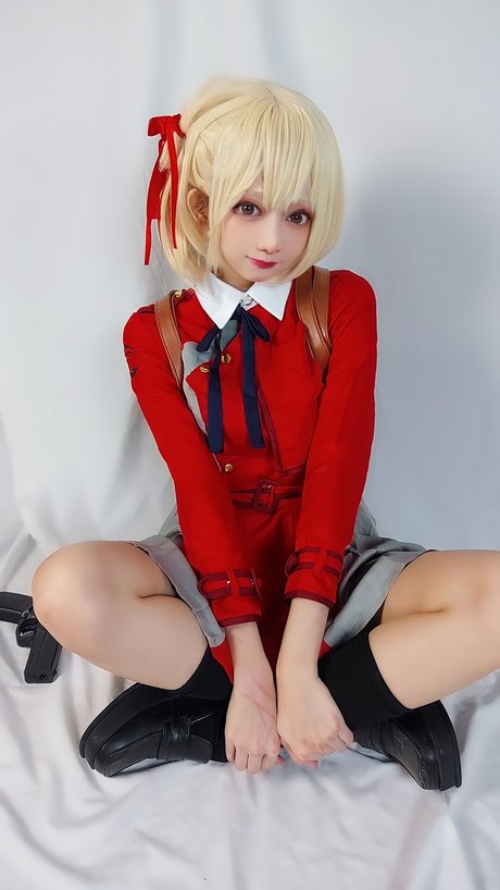 south african onlyfans beautiful xxx gallery