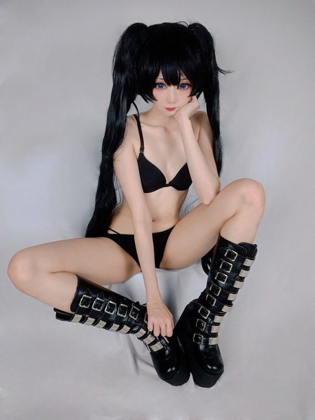 male asian onlyfans sex pics