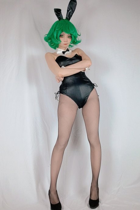 boobs onlyfans hd pictures