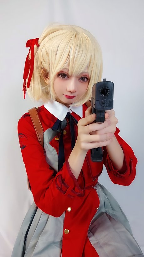 titjob onlyfans nude pics