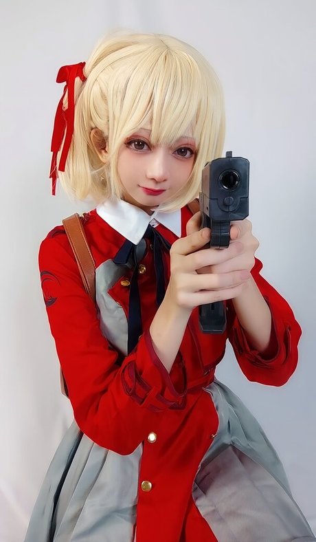 mom onlyfans hot xxx photo