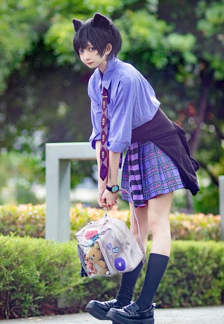 prone onlyfans hot xxx img