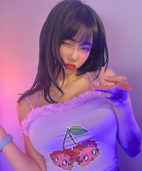 crazy onlyfans pornos galleries