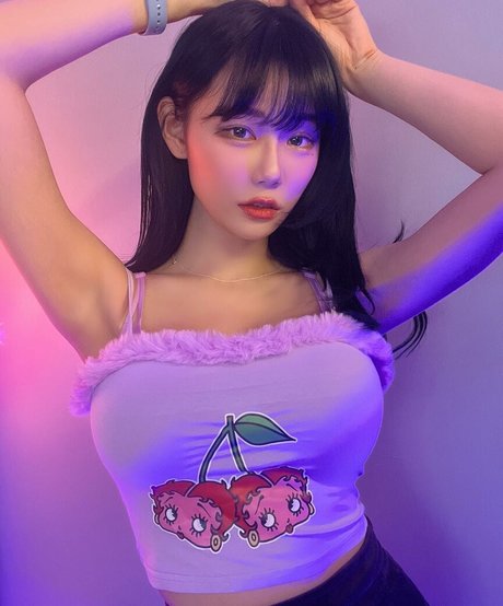 Berry model pictures