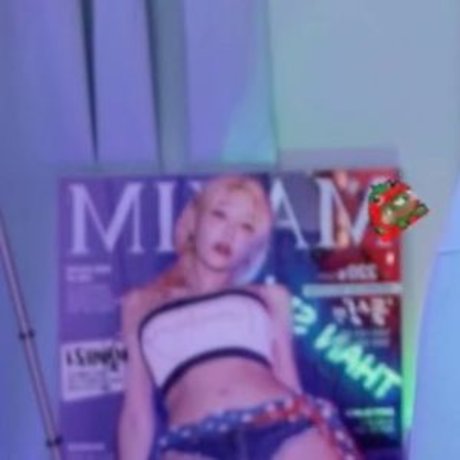 big booty latina onlyfans hot pictures