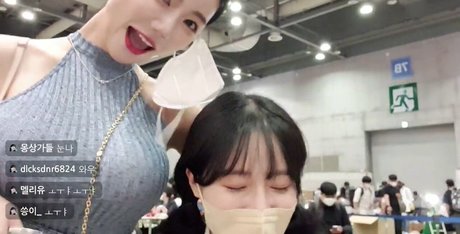 Berry pornstar nudes picture