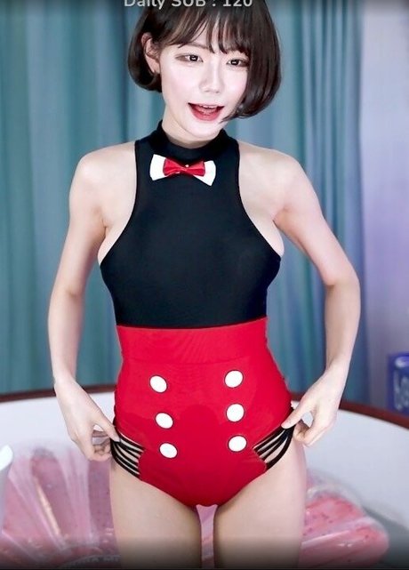 ebony feet onlyfans hot images