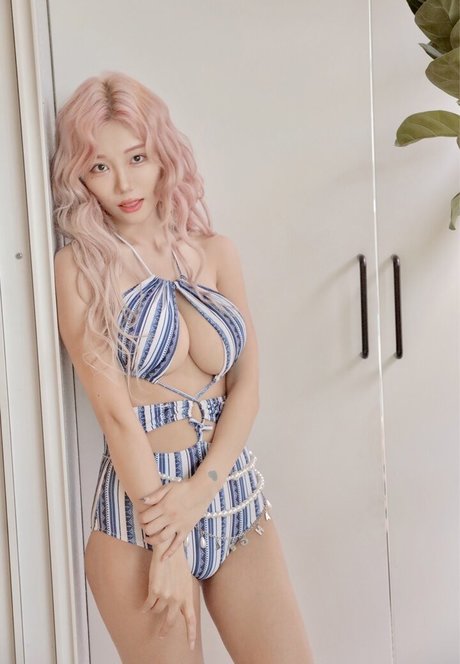 40 years old onlyfans pornos archive