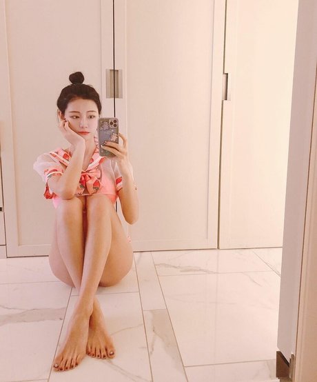 big dildo onlyfans adult gallery