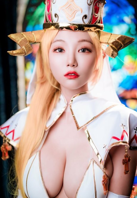 lesbian anal strapon onlyfans sexy xxx images