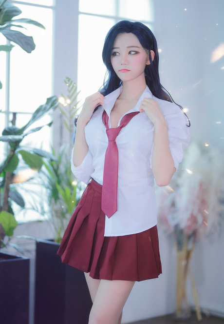 Berry adult actress picture