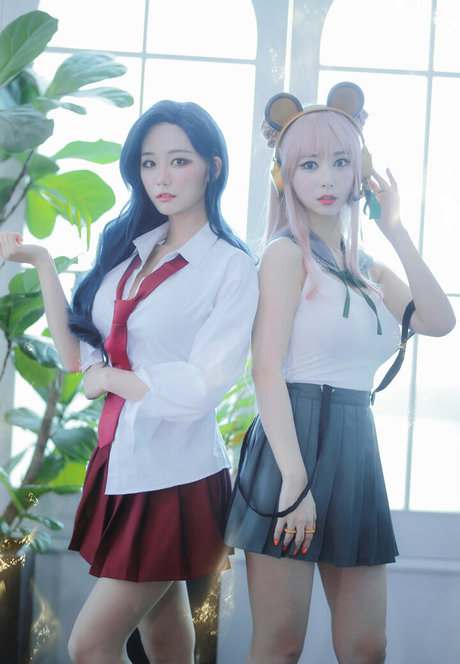 thick ass onlyfans sexy archive