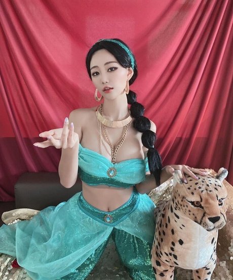 dmv onlyfans art nude pic