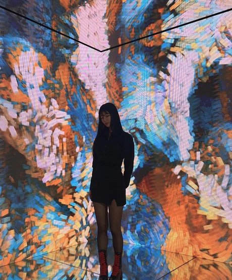 thick blonde onlyfans nude picture