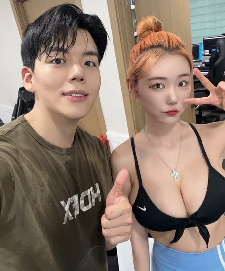 Berry nice star galleries