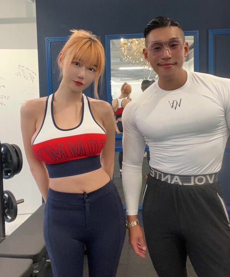 firefighter onlyfans sexy nudes photo