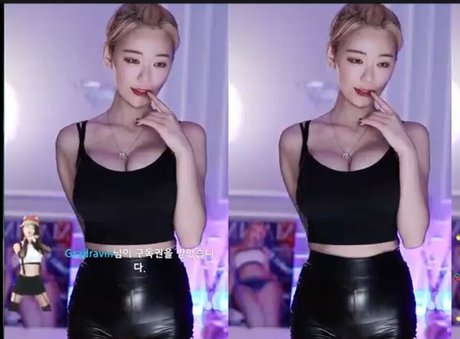 curvy muscle onlyfans free sex pictures