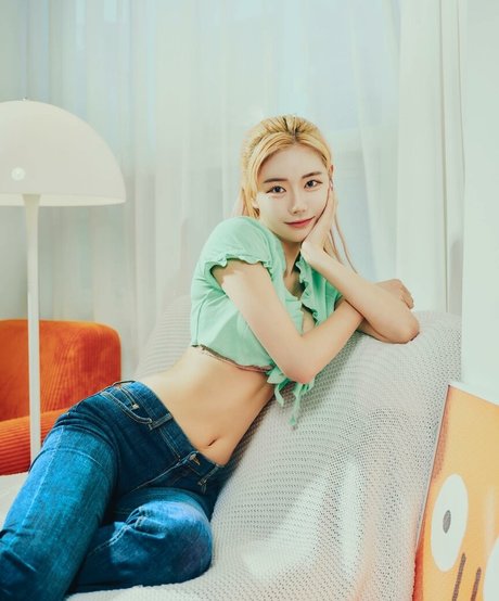 Berry naked actress pictures