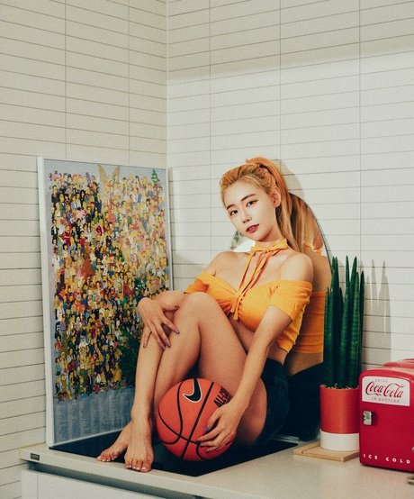 asian big cock onlyfans sexy xxx galleries