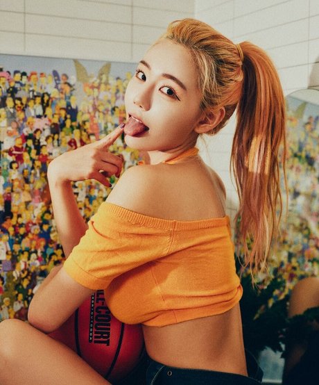 thick mature onlyfans sex image