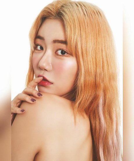 Berry pornstar nice photo