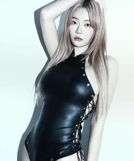 naked nurse onlyfans free porn img