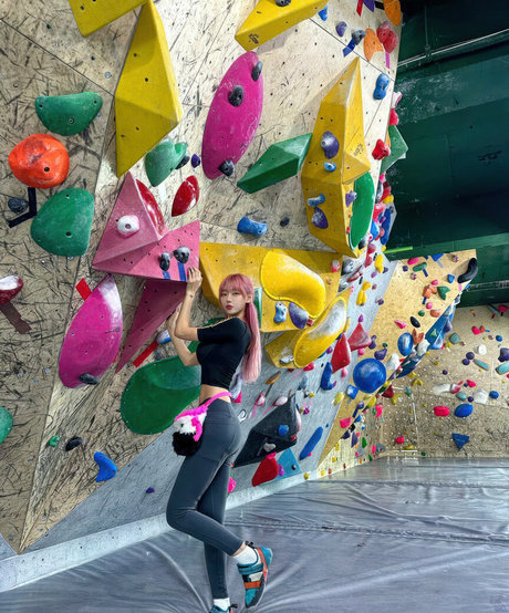 asmr summer onlyfans nice img