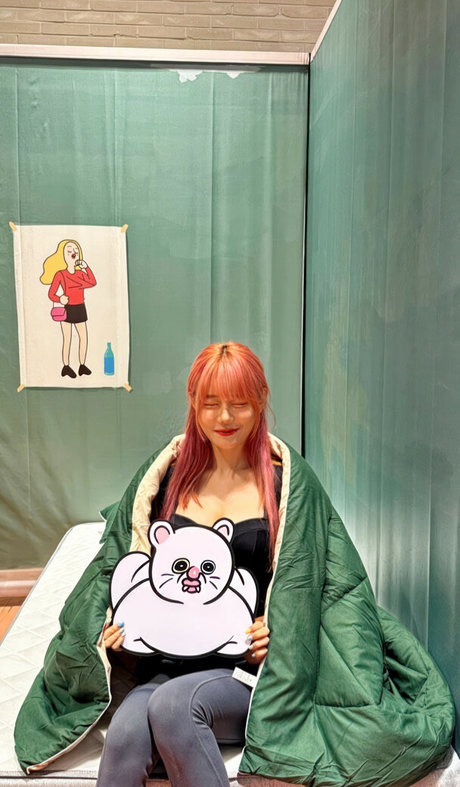 comedian onlyfans nude photos