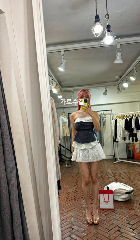 asmr gay onlyfans adult img