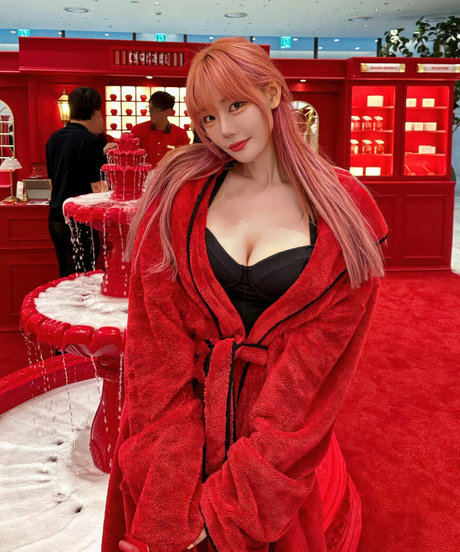 mouth onlyfans hot xxx archive