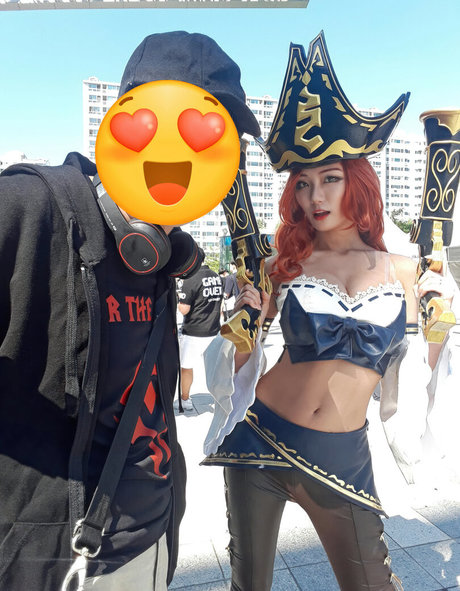 Berry best actress photos