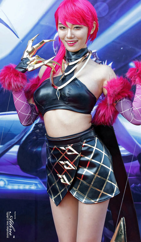 asian boobs onlyfans perfect img