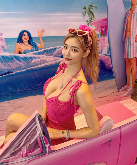 tennis onlyfans adult galleries