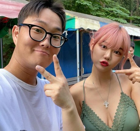 hot ebony onlyfans porn picture