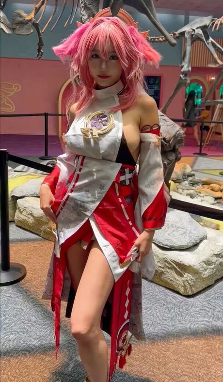 female domination onlyfans pornographic images