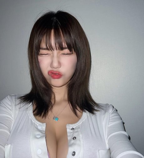 hard fuck onlyfans sexy xxx images