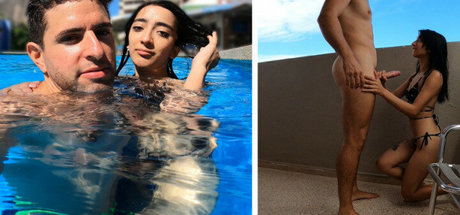 Antonio Mallorca model nudes photo