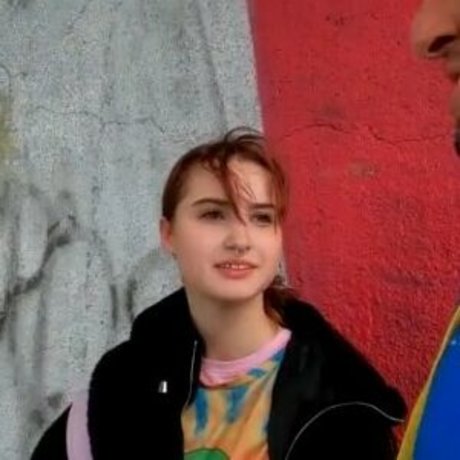 Antonio Mallorca porn star photos