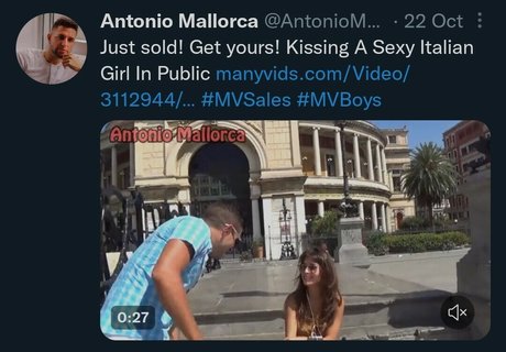 dmv onlyfans hot nude img