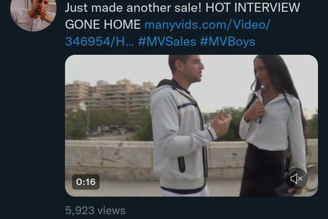 Antonio Mallorca pornographic star photos