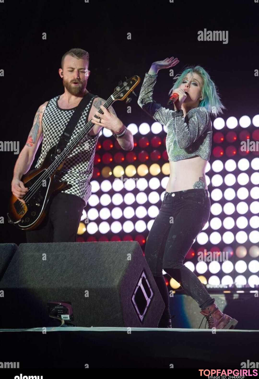 model onlyfans art xxx pics