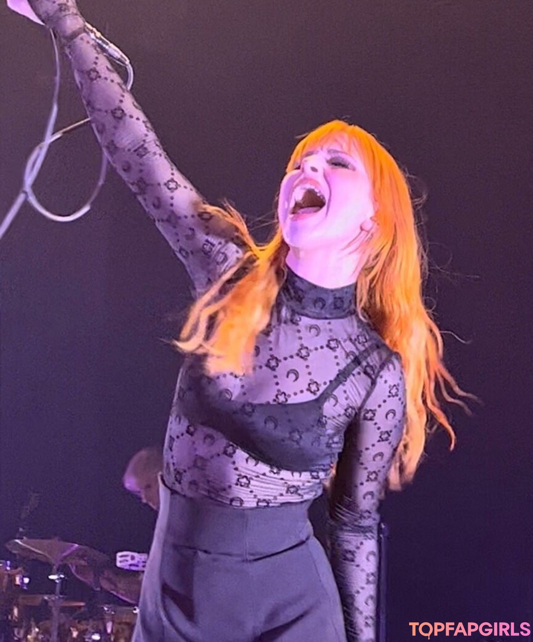 lesbian ass onlyfans hot naked pic