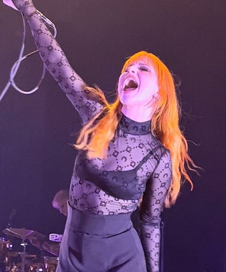 lesbian ass onlyfans hot naked pic