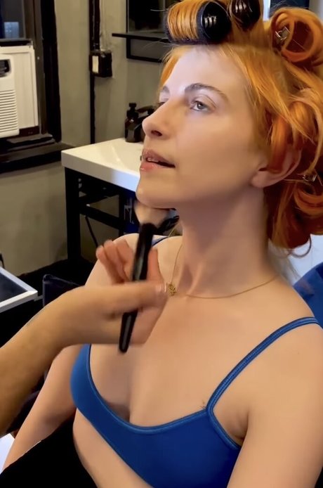 onlyfans creampie naked pic