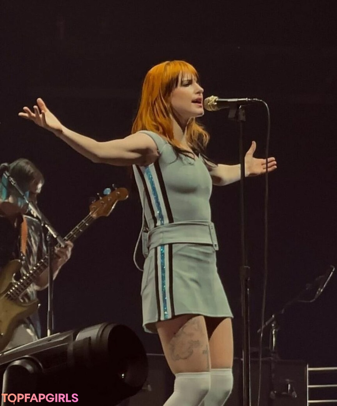 hot ebony onlyfans top pics