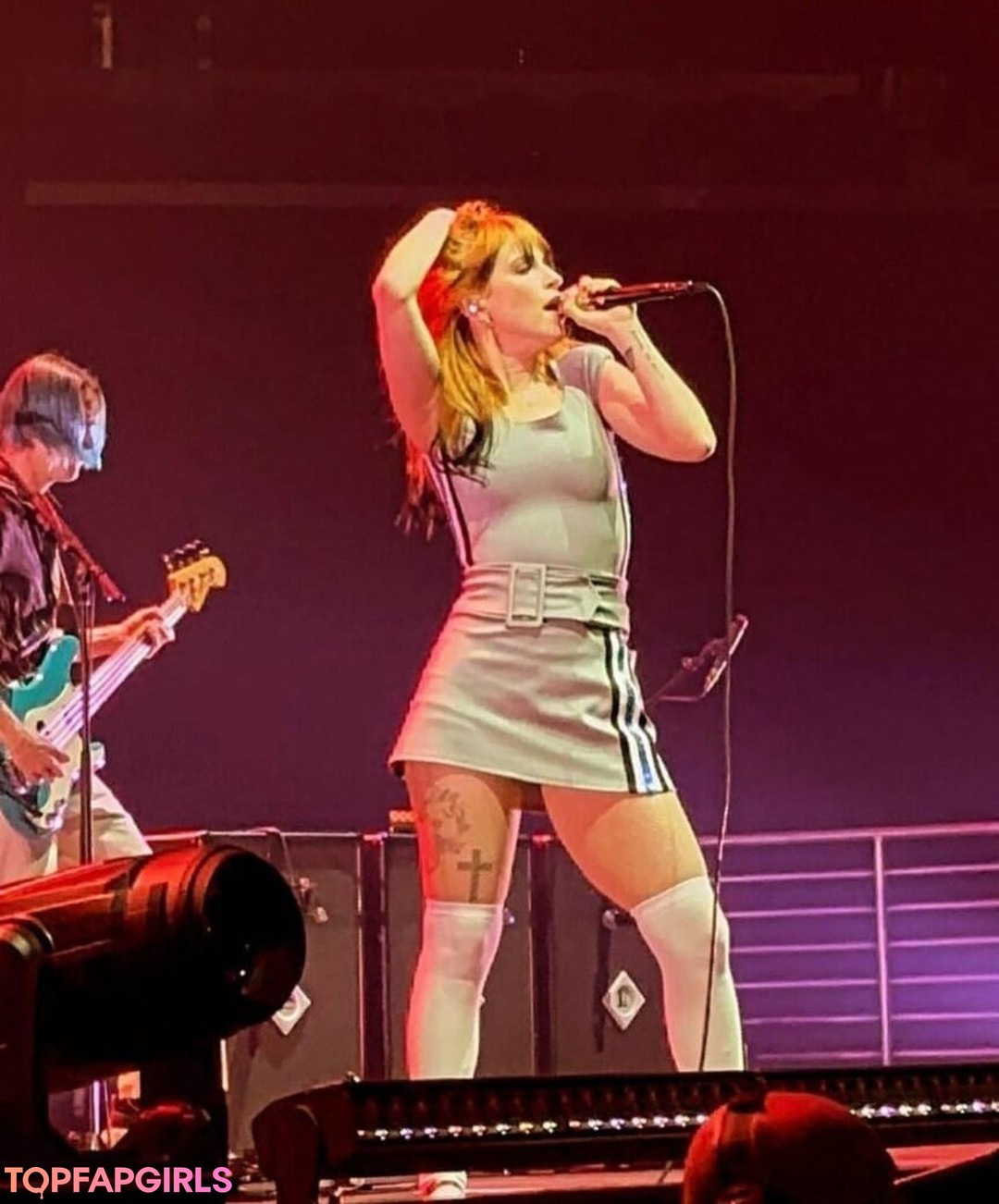 onlyfans creampie beautiful pic