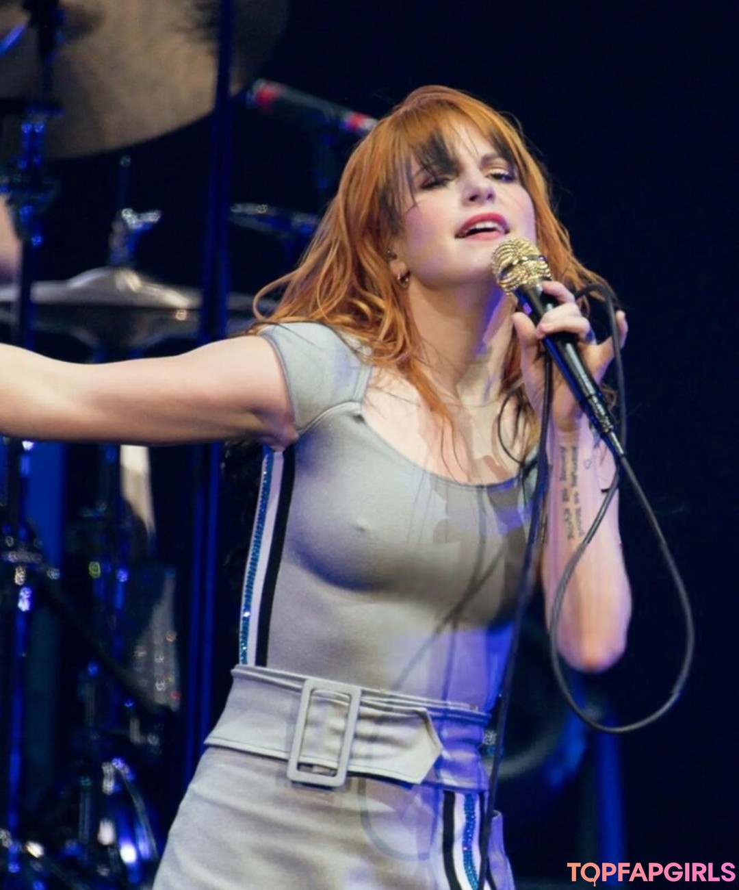 jerk onlyfans hot xxx photo