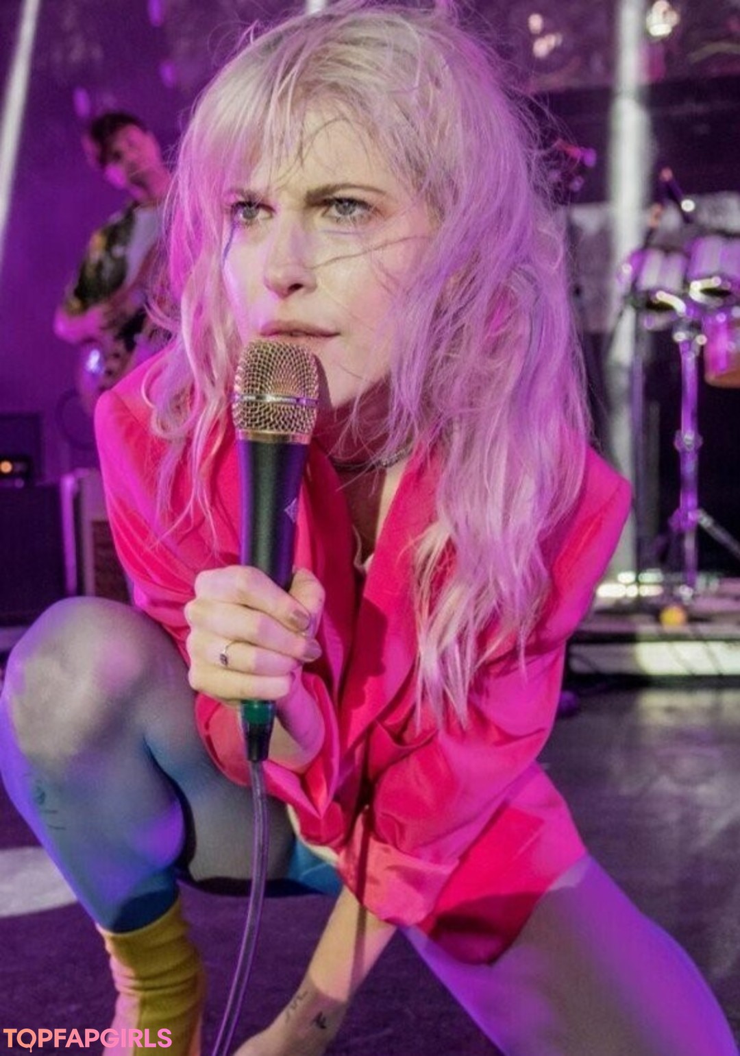 curvy onlyfans free nude pics