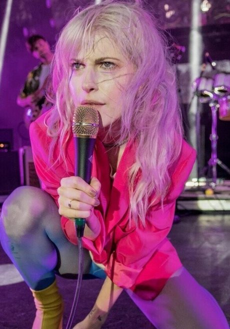 curvy onlyfans free nude pics