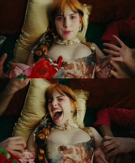 hooters onlyfans free picture